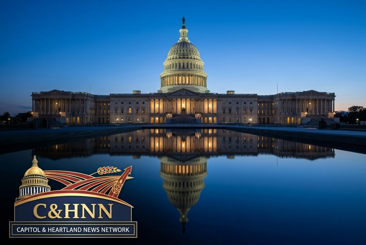 C&HNN