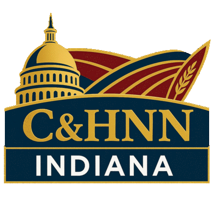 Indiana